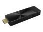 Preview: EZcast Pro Dongle II - Netzwerkmedien-Streaming-Adapter