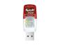 Preview: FRITZ! AVM FRITZ!WLAN Stick AC 430 - Netzwerkadapter