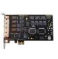 Preview: Gerdes AG PrimuX S0 E - ISDN Terminal Adapter