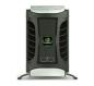 Preview: PNY NVIDIA Quadro G-Sync by PNY - Zusätzliche Schnittstellenplatine