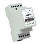 Preview: Sedna SE-HP-PHC-01 - POWER Homeplug Phasenkoppler für Sicherungskasten