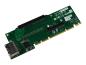 Preview: Supermicro AOC-2UR68-I4G 2U Ultra Riser - Netzwerkadapter