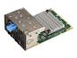 Preview: Supermicro AOC-A25G-b2S - Netzwerkadapter - Advanced I/O Module (AIOM)