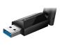 Preview: TP-LINK Archer T3U Plus - Netzwerkadapter - USB 3.0