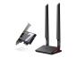 Preview: TP-LINK Archer TBE550E V1 - Netzwerkadapter - PCIe