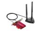 Preview: TP-LINK Archer TX3000E - Netzwerkadapter - PCIe