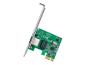 Preview: TP-LINK TG-3468 - Netzwerkadapter - PCIe - Gigabit