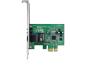 Preview: TP-LINK TG-3468 - Netzwerkadapter - PCIe - Gigabit