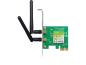 Preview: TP-LINK TL-WN881ND - Netzwerkadapter - PCIe 2.0