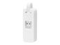 Preview: TP-LINK UE200 - Netzwerkadapter - USB 2.0 - 10/100