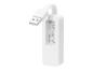 Preview: TP-LINK UE200 - Netzwerkadapter - USB 2.0 - 10/100