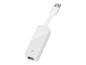 Preview: TP-LINK UE300 - Netzwerkadapter - USB 3.0 - Gigabit