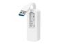 Preview: TP-LINK UE300 - Netzwerkadapter - USB 3.0 - Gigabit