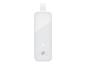 Preview: TP-LINK UE300 - Netzwerkadapter - USB 3.0 - Gigabit