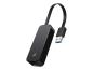 Preview: TP-LINK UE306 V1 - Netzwerkadapter - USB 3.0