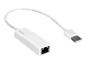 Preview: TRENDnet TU2-ET100 - Netzwerkadapter - USB 2.0