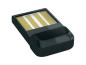 Preview: Yealink BT41 - Netzwerkadapter - USB - Bluetooth