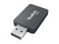 Preview: Yealink WF50 - Netzwerkadapter - USB 2.0 - Wi-Fi 5