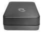 Preview: HP JetDirect 3000w - Druckserver - 802.11b/g, NFC