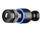 Preview: Ubiquiti UniFi AI DSLR - Netzwerk-Überwachungskamera - Bullet - Innenbereich, Außenbereich - wetterfest - Fa