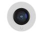 Preview: Ubiquiti UniFi AI Theta Pro - Wide Angle - Überwachungskamera - Bullet - Innenbereich - Farbe (Tag&Nacht)