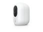 Preview: Ubiquiti UniFi G6 Instant - Netzwerk-Überwachungskamera