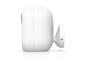 Preview: Ubiquiti UniFi G6 Instant - Netzwerk-Überwachungskamera