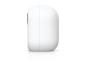 Preview: Ubiquiti UniFi G6 Instant - Netzwerk-Überwachungskamera