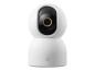 Preview: Xiaomi Smart Camera C700 - Netzwerk-Überwachungskamera - PTZ - Farbe (Tag&Nacht)