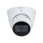 Preview: Dahua Technology IPC DH- -HDW3441T-ZS-S2 - IP-Sicherheitskamera - Innen & - Netzwerkkamera