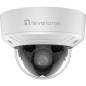 Preview: LevelOne IPCam FCS-3616 Dome Out H.265 IR 10W PoE - Netzwerkkamera