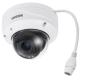 Preview: VIVOTEK C-SERIE FD9383-HTV Fixed Dome IP Kamera Outdoor PoE 2.8-12mm - Netzwerkkamera