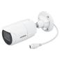 Preview: VIVOTEK C-SERIE IB9383-HTV Bullet IP Kamera Outdoor PoE 2.8-12mm IP66 - Netzwerkkamera