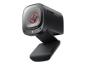Preview: Anker Innovations Anker PowerConf C200 - Webcam - Farbe - 2K - Audio