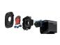 Preview: Anker Innovations Anker PowerConf C200 - Webcam - Farbe - 2K - Audio