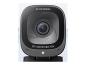 Preview: Anker Innovations Anker PowerConf C200 - Webcam - Farbe - 2K - Audio