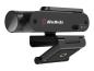 Preview: AVer AVerMedia Live Streamer CAM 513 - Livestream-Kamera