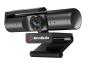 Preview: AVer AVerMedia Live Streamer CAM 513 - Livestream-Kamera