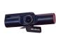 Preview: AVer AVerMedia Live Streamer CAM 513 - Livestream-Kamera