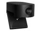 Preview: Jabra PanaCast 20 - Webcam - Farbe - 13.000.000 Pixel