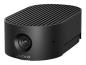 Preview: Jabra PanaCast 20 - Webcam - Farbe - 13.000.000 Pixel