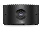 Preview: Jabra PanaCast 20 - Webcam - Farbe - 13.000.000 Pixel