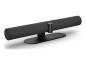Preview: Jabra PanaCast 50 - Videokonferenzkomponente