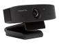 Preview: Konftel Cam10 - Webcam - Farbe - 1080p - Audio
