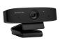 Preview: Konftel Cam10 - Webcam - Farbe - 1080p - Audio
