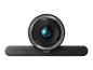 Preview: Lenovo 4K Pro - Webcam - Farbe - 3840 x 2160