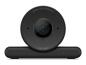 Preview: Lenovo Webcam - Farbe - 1920 x 1080 - 1080p