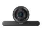 Preview: Lenovo Webcam - Farbe - 2560 x 1440 - 2K - Audio