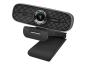 Preview: LogiLink Conference HD - Webcam - Farbe - 2 MP