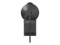 Preview: Logitech BRIO 300 - Webcam - Farbe - 2 MP - 1920 x 1080